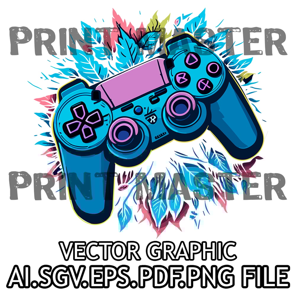 LISTING FOTO3 — копия (3).png