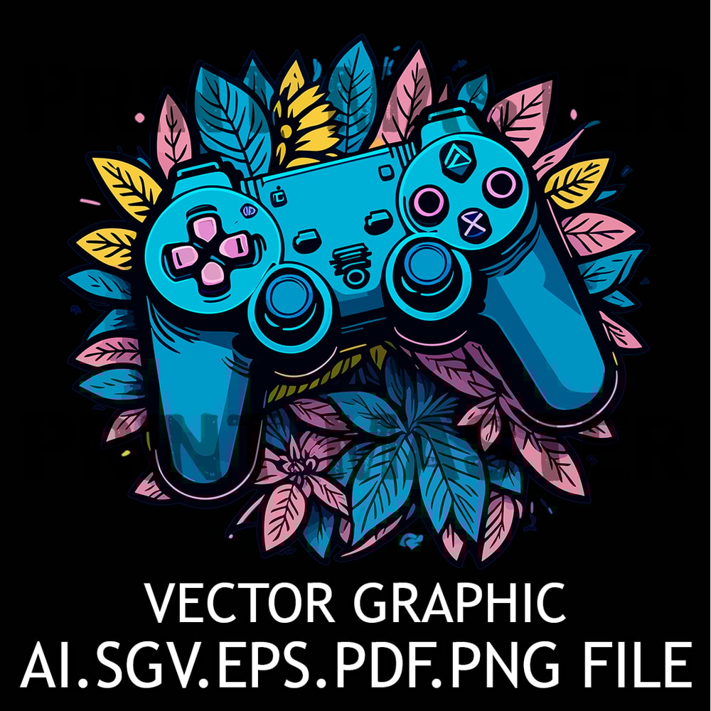 LISTING FOTO2 — копия (2).png