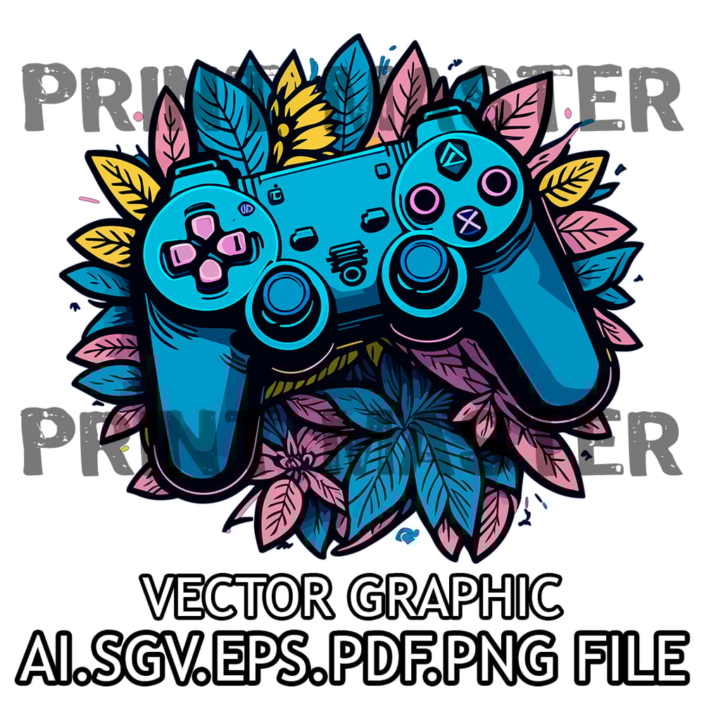 LISTING FOTO — копия (3).png