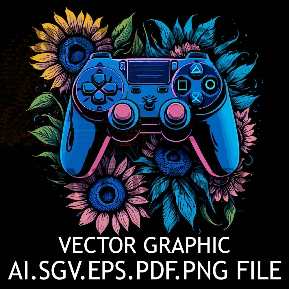 LISTING FOTO1 — копия (2).png