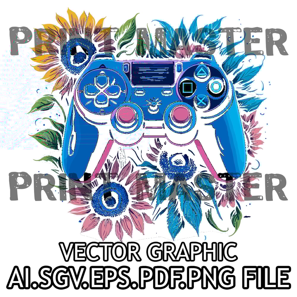 LISTING FOTO3 — копия (2).png