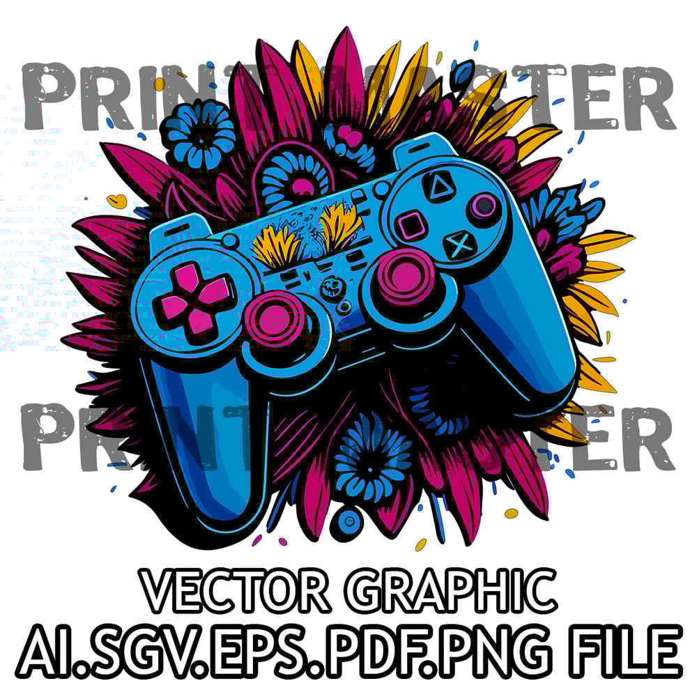 LISTING FOTO — копия (2).png