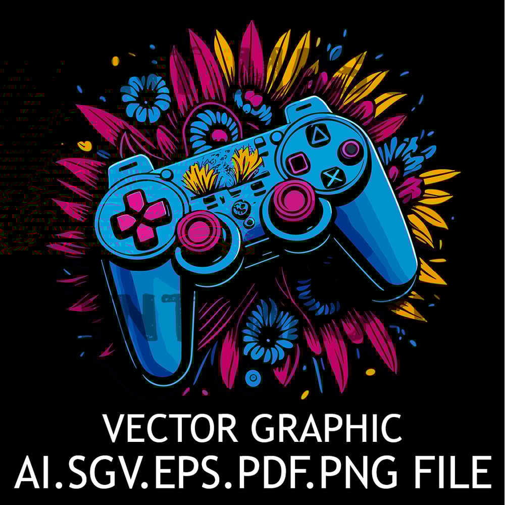 LISTING FOTO2 — копия (3).png