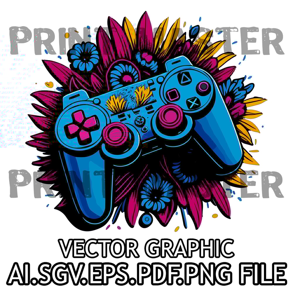 LISTING FOTO3 — копия (2).png