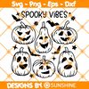 Spooky-Vibes-Pumpkin.jpg