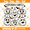 Spooky-Vibes-Pumpkin.jpg