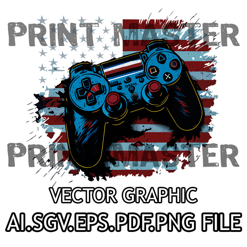 LISTING FOTO — копия (6).png