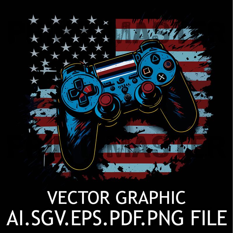 LISTING FOTO2 — копия (6).png