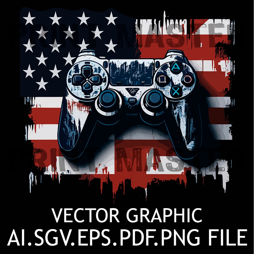 LISTING FOTO3 — копия (2).png