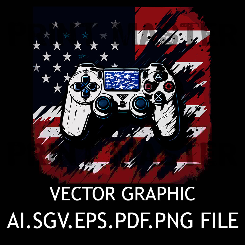 LISTING FOTO — копия (6).png