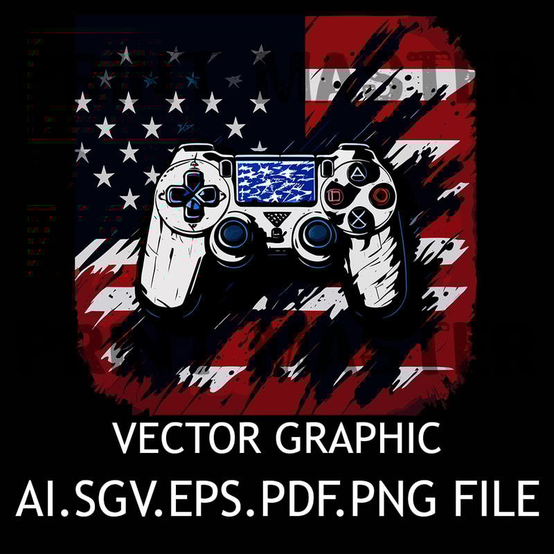 LISTING FOTO — копия (6).png