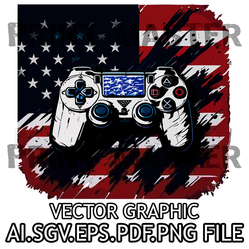 LISTING FOTO2 — копия (3).png