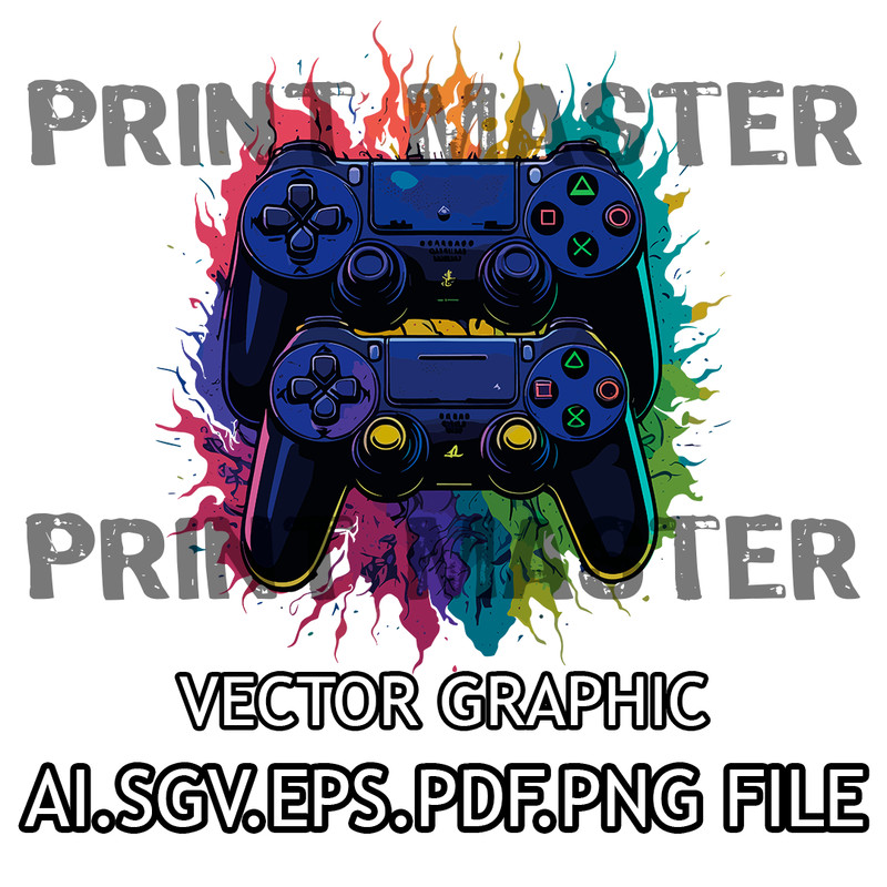 LISTING FOTO — копия (5).png