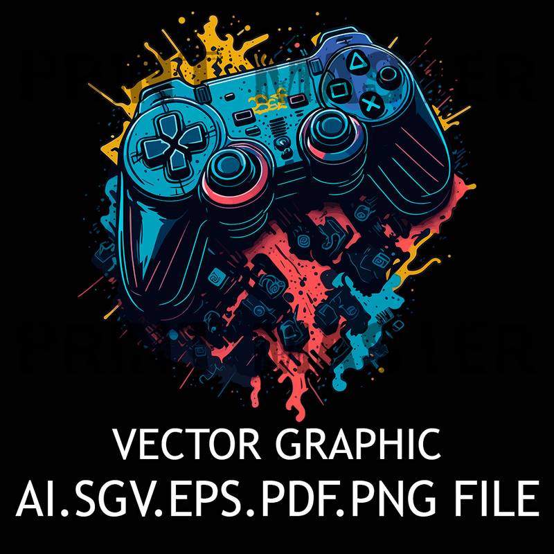 LISTING FOTO — копия (3).png