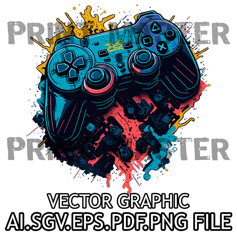 LISTING FOTO2 — копия (2).png