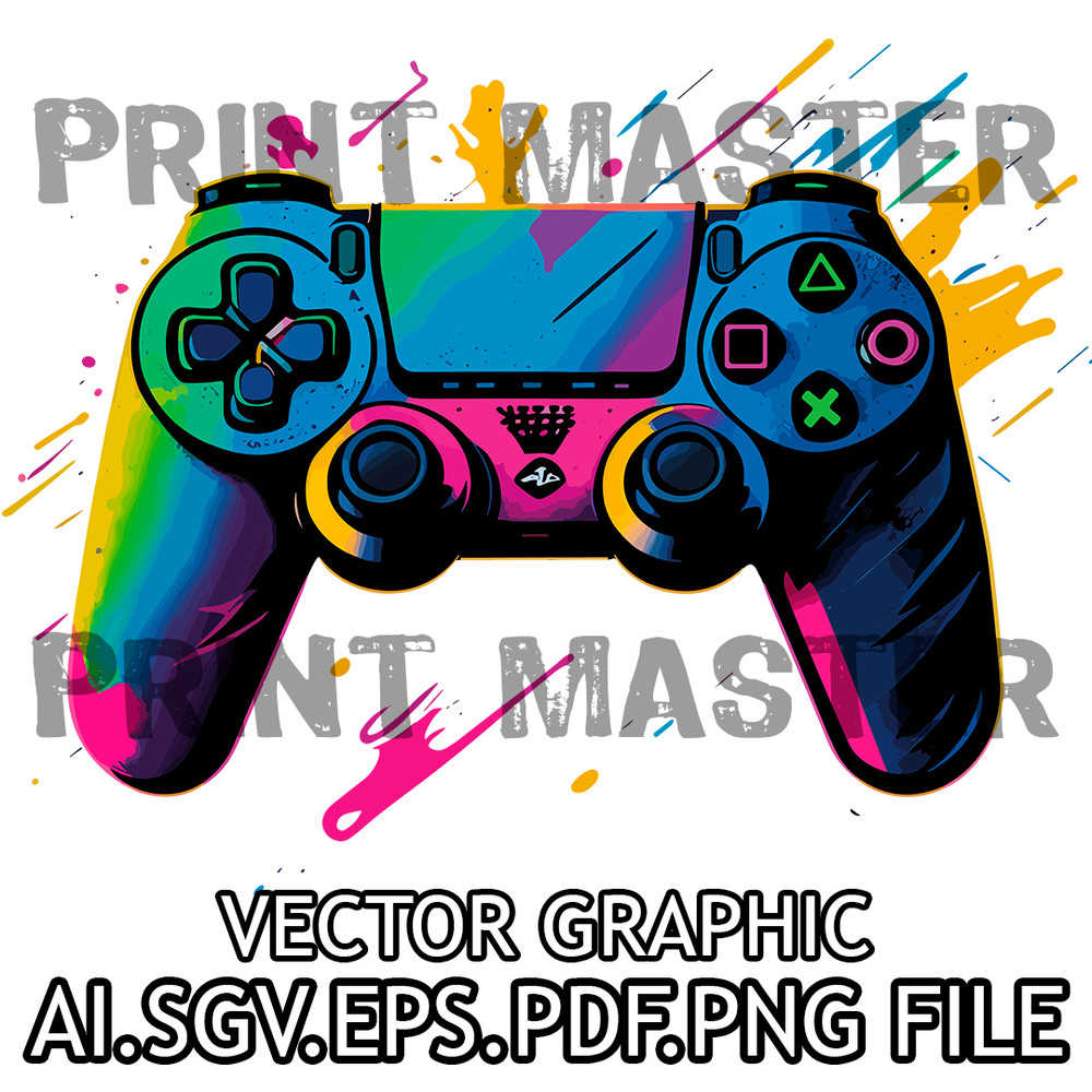 LISTING FOTO2 — копия (2).png