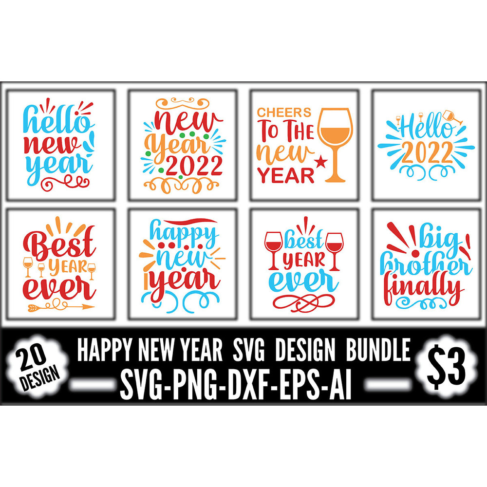 Happy-New-Year-SVG-Design-Bundle-Bundles-17206481-1.jpg