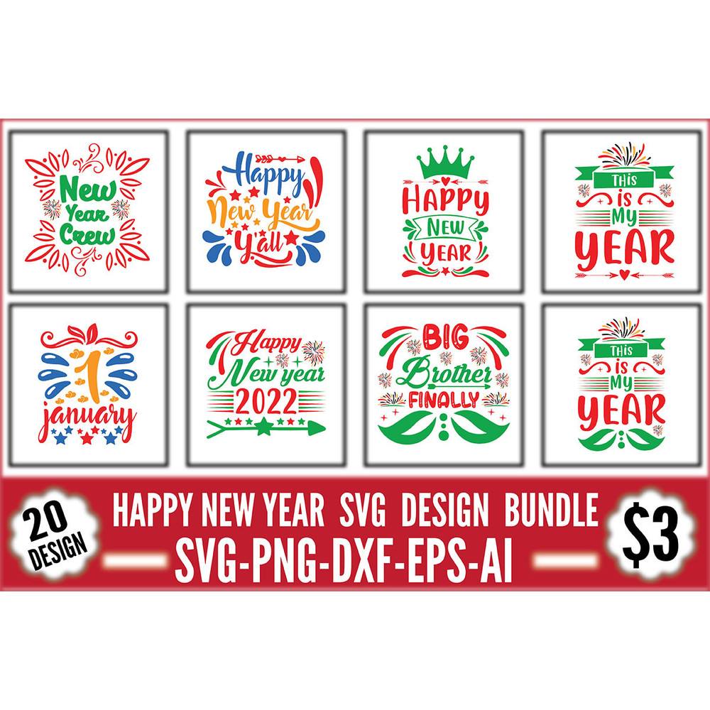 Happy-New-Year-SVG-Design-Bundle-Bundles-17206489-1.jpg