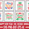 Happy-New-Year-SVG-Design-Bundle-Bundles-17206489-1.jpg