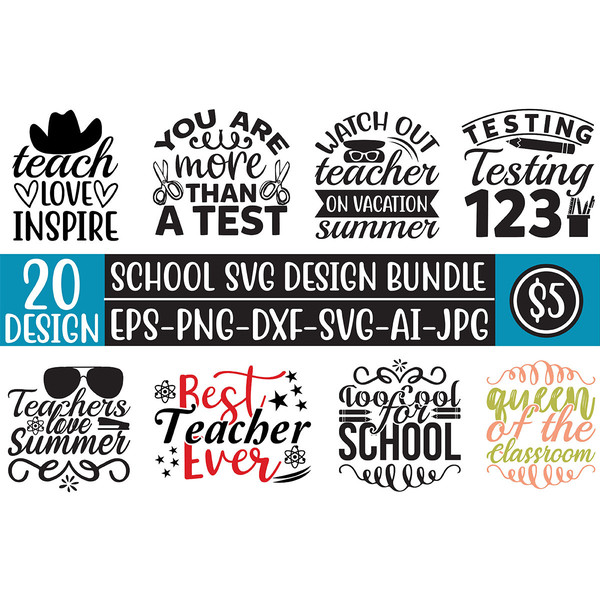 School-SVG-Design-Bundle-Bundles-20638609-1.jpg