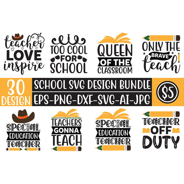 School-SVG-Design-Bundle-Bundles-22905397-1.jpg