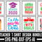 Teacher-TShirt-Design-Bundle-Bundles-15956169-1.jpg