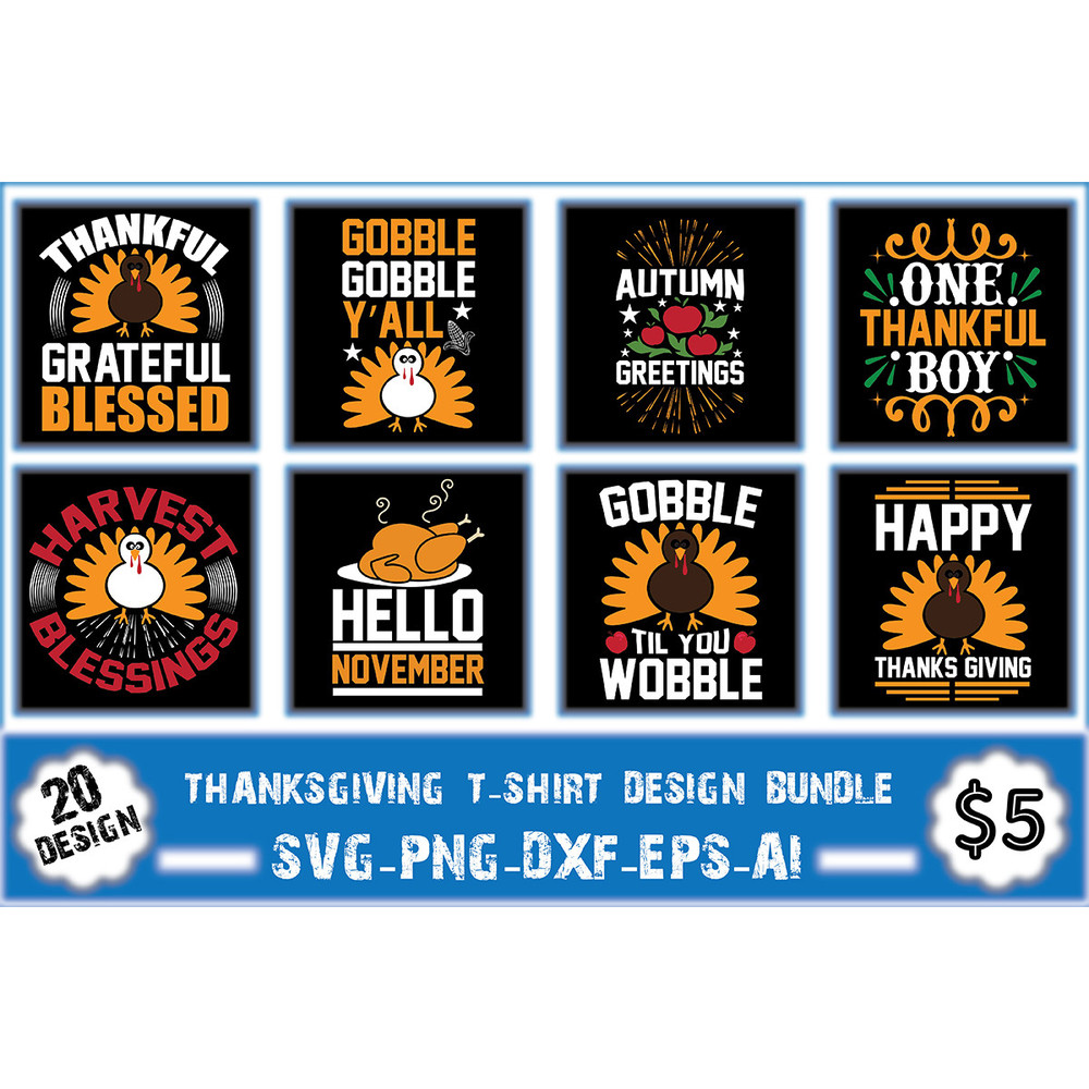 Thanksgiving-TShirt-Design-Bundle-Bundles-14911812-1.jpg