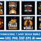 Thanksgiving-TShirt-Design-Bundle-Bundles-14911812-1.jpg