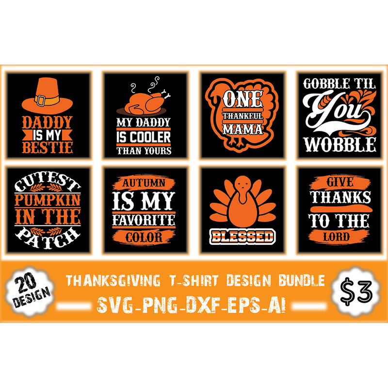 Thanksgiving-TShirt-Design-Bundle-Bundles-14912171-1.jpg