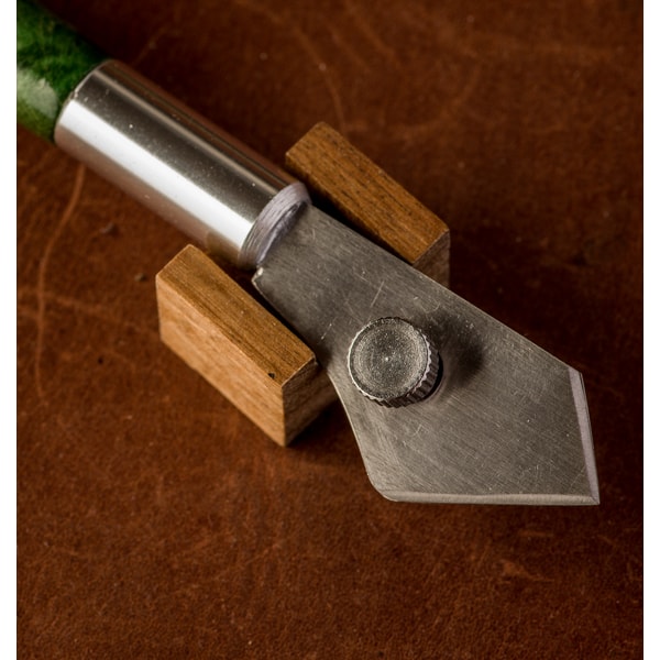Hand made ruling pen for expressive calligraphy from stainle - Inspire ...