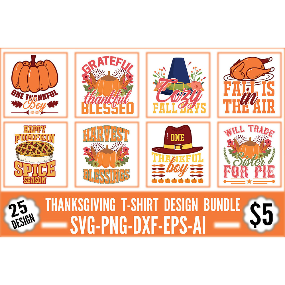 Thanksgiving-TShirt-Design-Bundle-Bundles-19513109-1.jpg