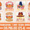 Thanksgiving-TShirt-Design-Bundle-Bundles-19513109-1.jpg