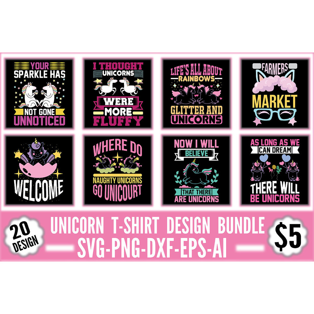 Unicorn-TShirt-Design-Bundle-Bundles-19709342-1.jpg
