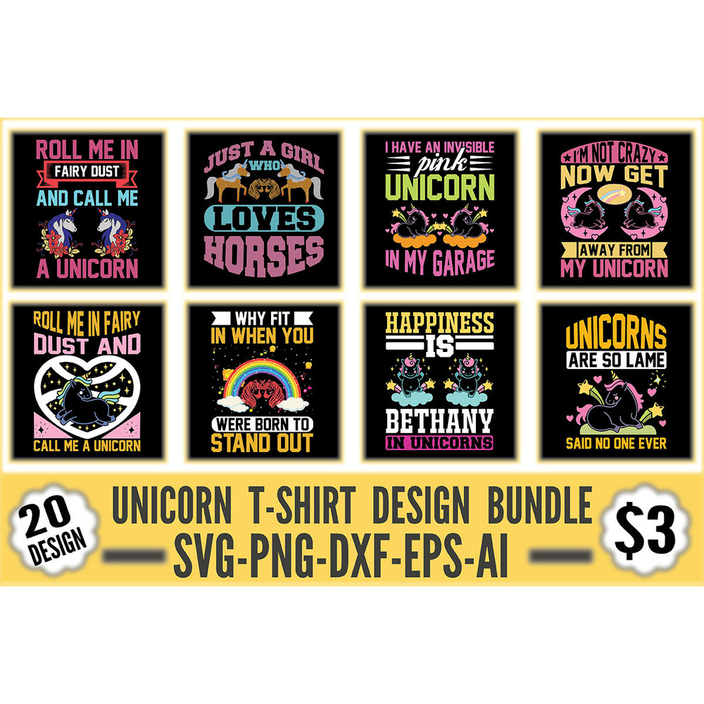 Unicorn-TShirt-Design-Bundle-Bundles-19827973-1.jpg