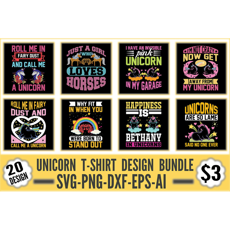Unicorn-TShirt-Design-Bundle-Bundles-19827973-1.jpg