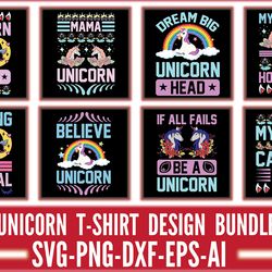 unicorn svg, unicorn quotes svg, unicorn birthday svg, unicorn png, cut unicorn svg, cute unicorn face svg, unicorn cut