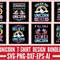 Unicorn-TShirt-Design-Bundle-Bundles-19940634-1.jpg