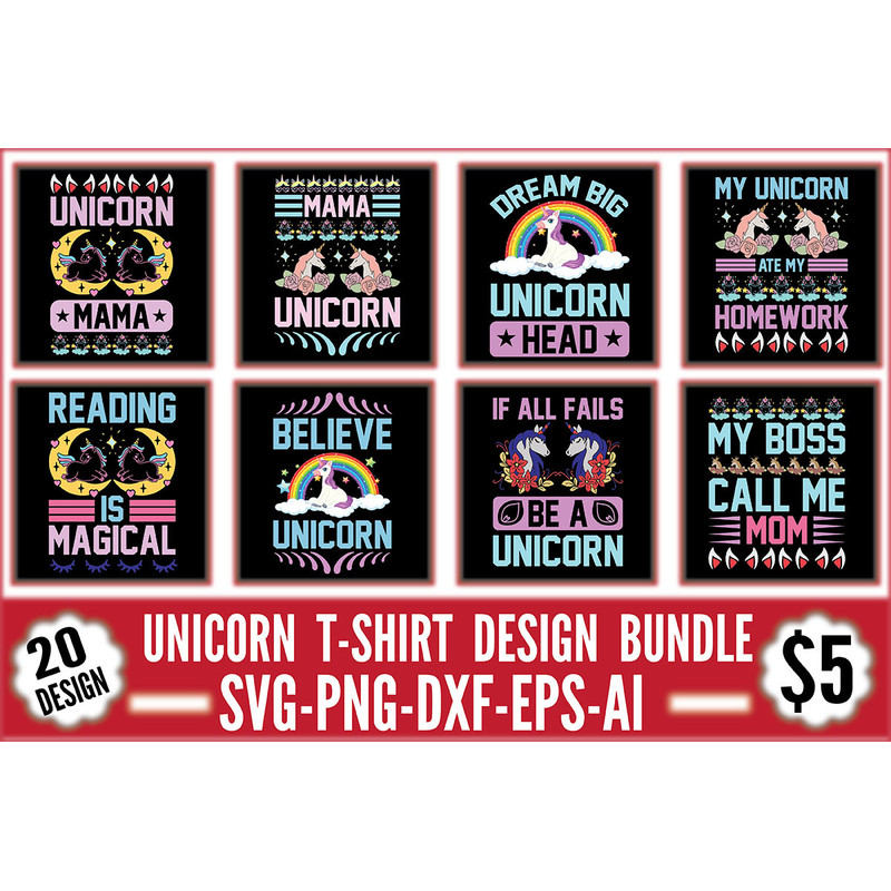 Unicorn-TShirt-Design-Bundle-Bundles-19940634-1.jpg