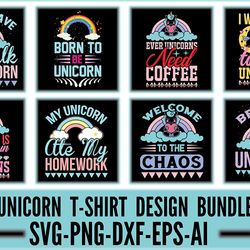 unicorn svg, unicorn quotes svg, unicorn birthday svg, unicorn png, cut unicorn svg, cute unicorn face svg, unicorn cut