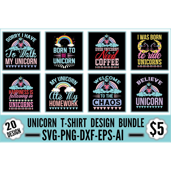 Unicorn-TShirt-Design-Bundle-Bundles-19942246-1.jpg