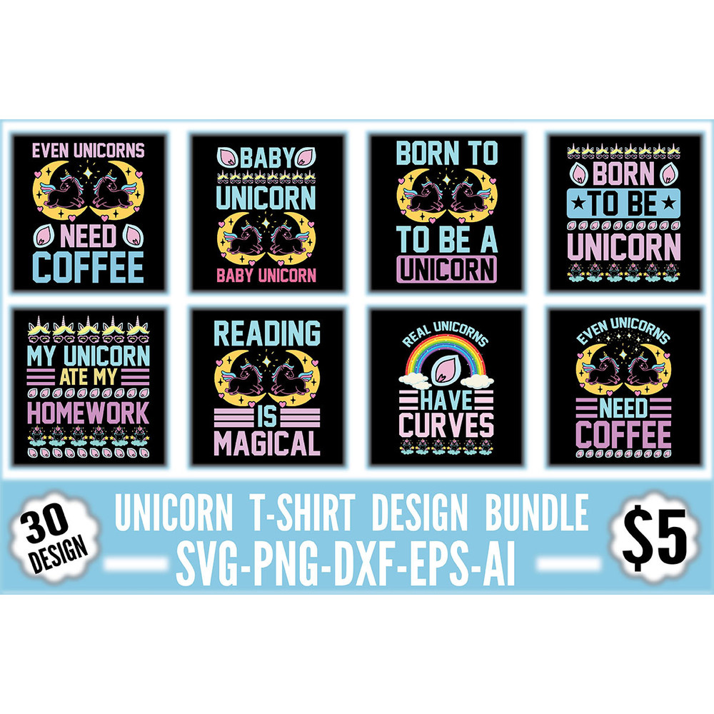 Unicorn-TShirt-Design-Bundle-Bundles-20055517-1.jpg