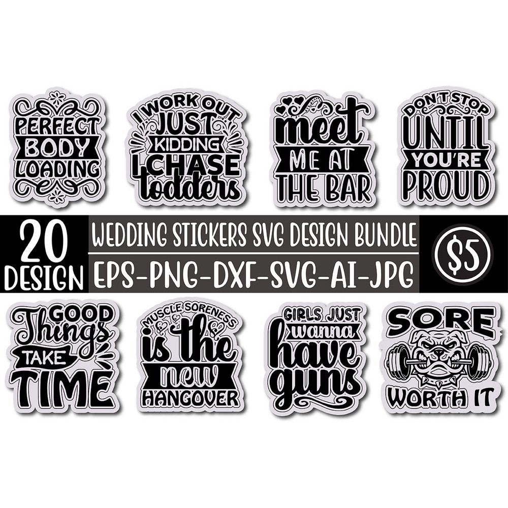 Wedding-Stickers-SVG-Design-Bundle-Bundles-24392057-1.jpg
