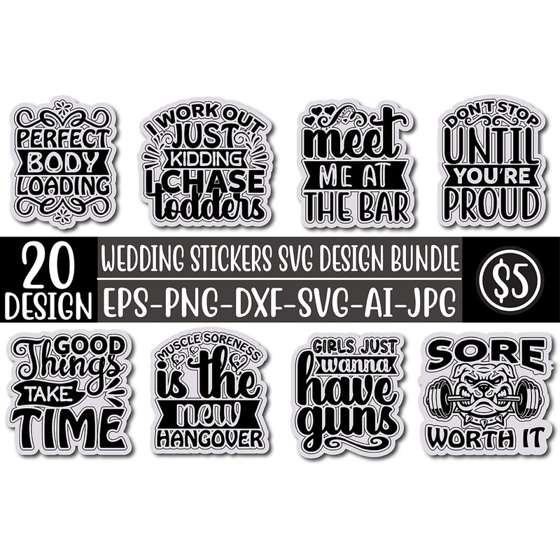 Wedding-Stickers-SVG-Design-Bundle-Bundles-24392057-1.jpg