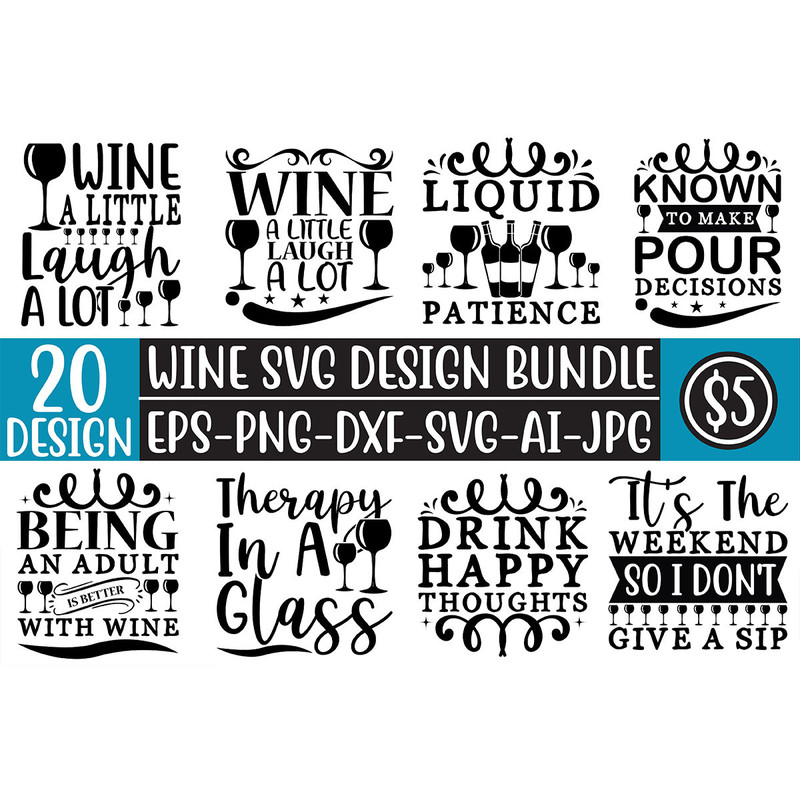 Wine-SVG-Design-Bundle-Bundles-23885613-1.jpg