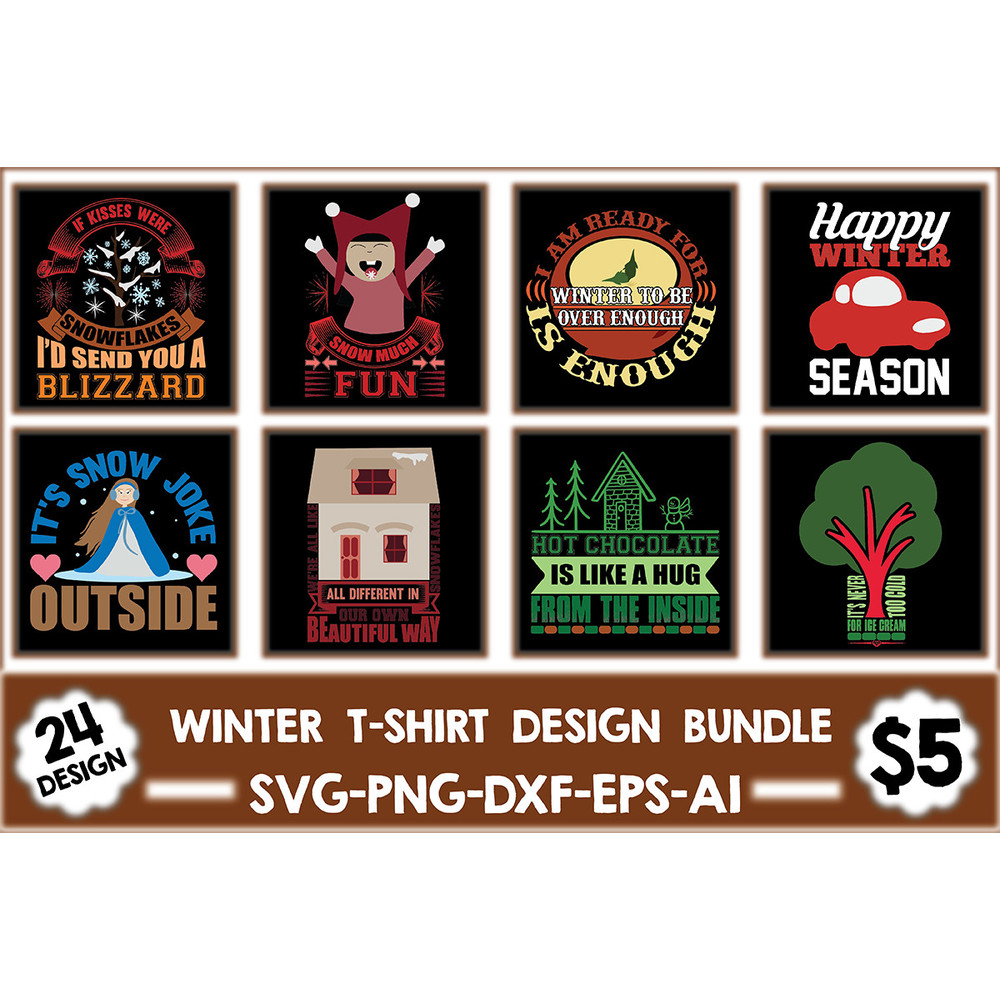 Winter-TShirt-Design-Bundle-Bundles-15243748-1.jpg