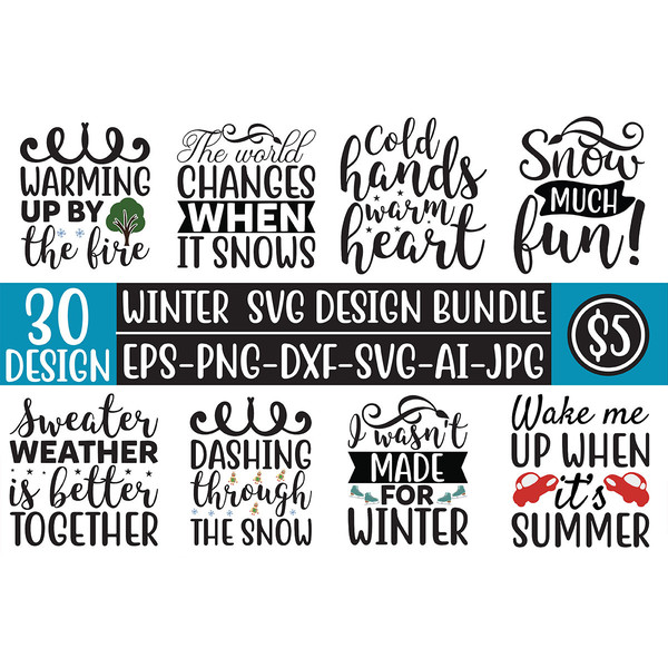 Winter-SVG-Design-Bundle-Bundles-22854091-1.jpg