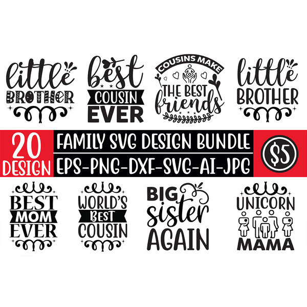Family-SVG-Design-Bundle-Bundles-23407029-1.jpg