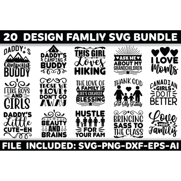 Family-SVG-Design-Bundle-Bundles-25775468-1.jpg
