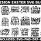 Easter-SVG-Design-Bundle-Bundles-26283918-1.jpg