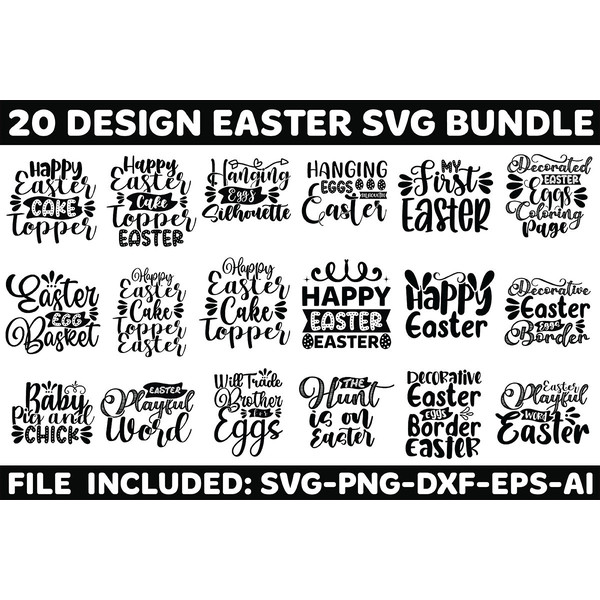 Easter-SVG-Design-Bundle-Bundles-26283918-1.jpg